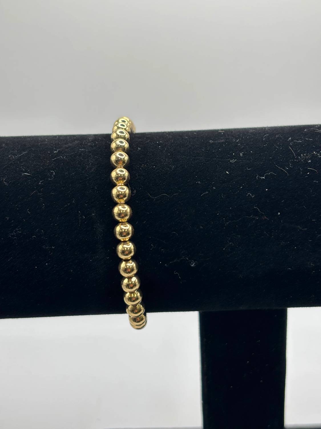 Brook And York - Women's Makenna Bracelet