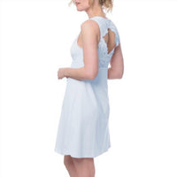 Lusome - Cooling Sleepwear