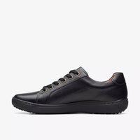 Clarks - Women's Nalle Lace Sneakers
