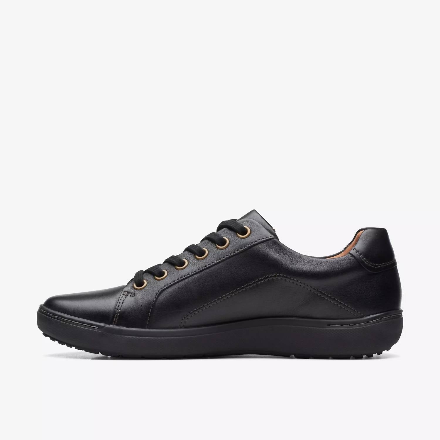 Clarks - Women's Nalle Lace Sneakers