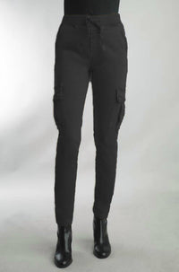 Tempo Paris - Cargo Pant