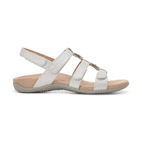 Vionic - Women's Amber Adjustable Sandals