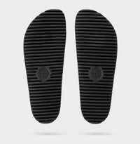 Fleks Footwear - Women's East Beach Slide