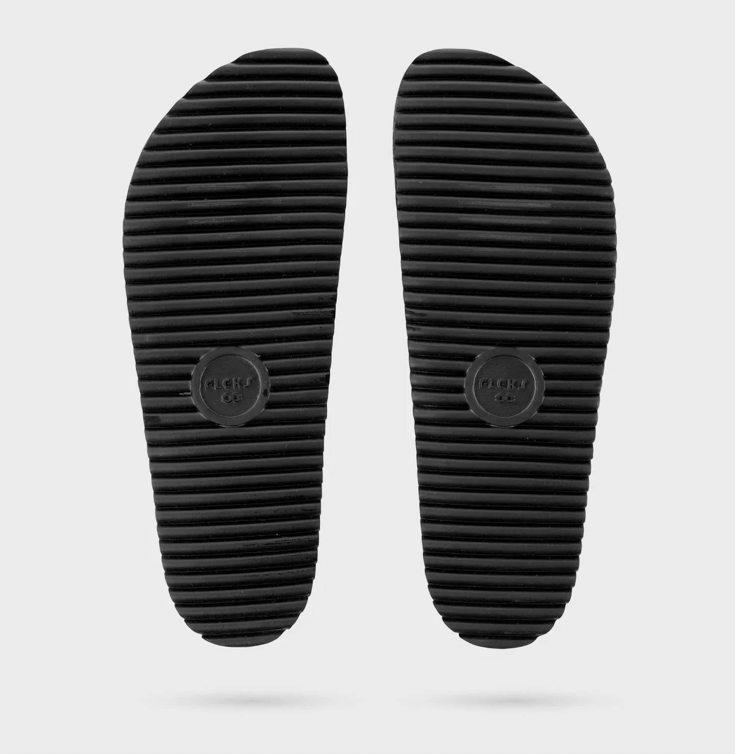 Fleks Footwear - Women's East Beach Slide