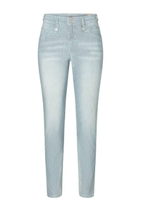 Mac Jeans - Rich Slim Fit Jeans