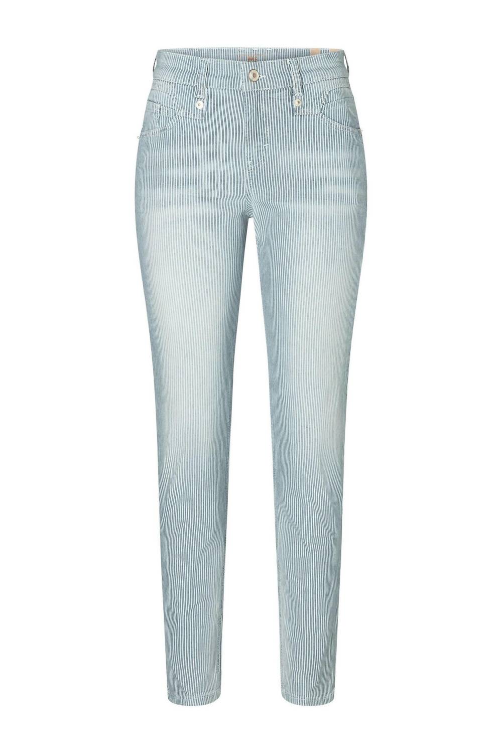 Mac Jeans - Rich Slim Fit Jeans