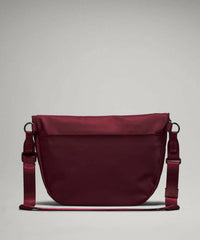 Lululemon - Women's All Night Festival Crossbody Micro Bag