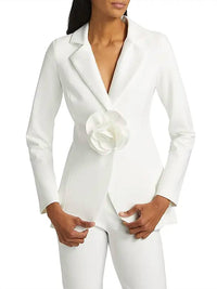 Chiara Boni - Ospit Blazer