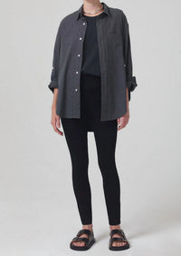 Citizens Of Humanity - Alexandra High Rise Legging