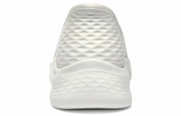 Skechers - Women's Go Walk Flex Relish Slip-in Sneaker