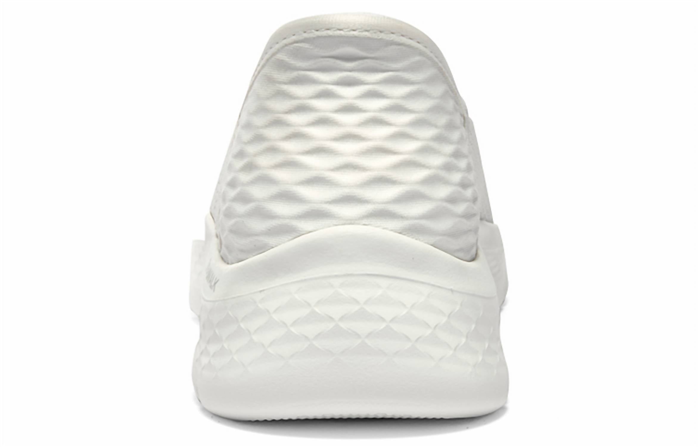 Skechers - Women's Go Walk Flex Relish Slip-in Sneaker