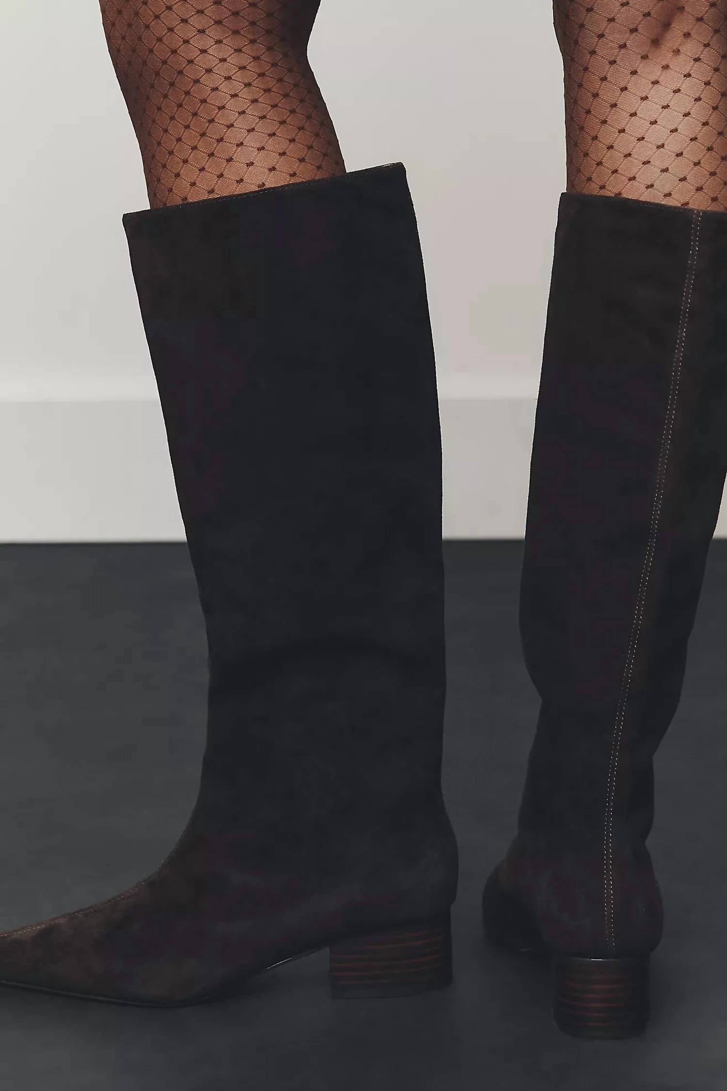 Silent D - Women's Kaias Boot