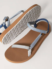 Teva - Women's Original Universal Slim Sandals