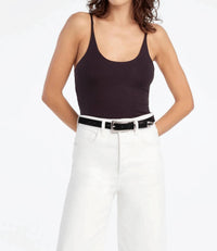 Favorite Daughter - The Clara Cami Top