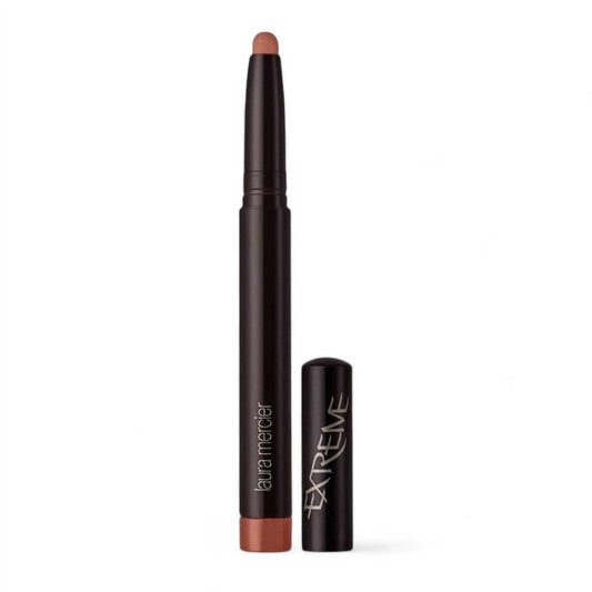 Laura Mercier - VELOUR EXTREME MATTE LIPSTICK