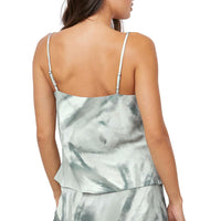 Rails - Women's Paola Tank Top