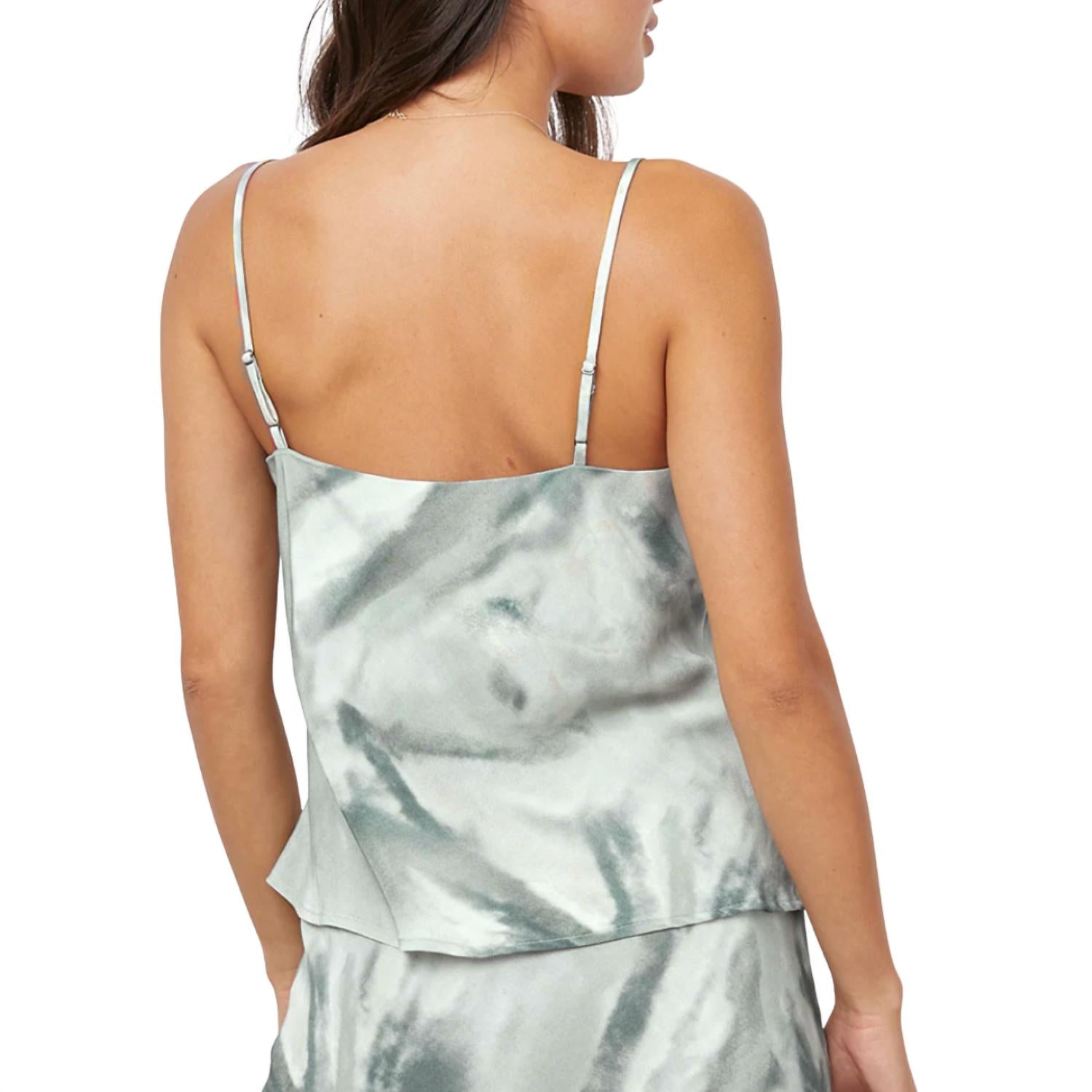 Rails - Women's Paola Tank Top