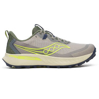 Saucony - Men's Peregrine 15 Running Shoes