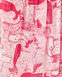 Lilly Pulitzer - Elsa Pullover Blouse