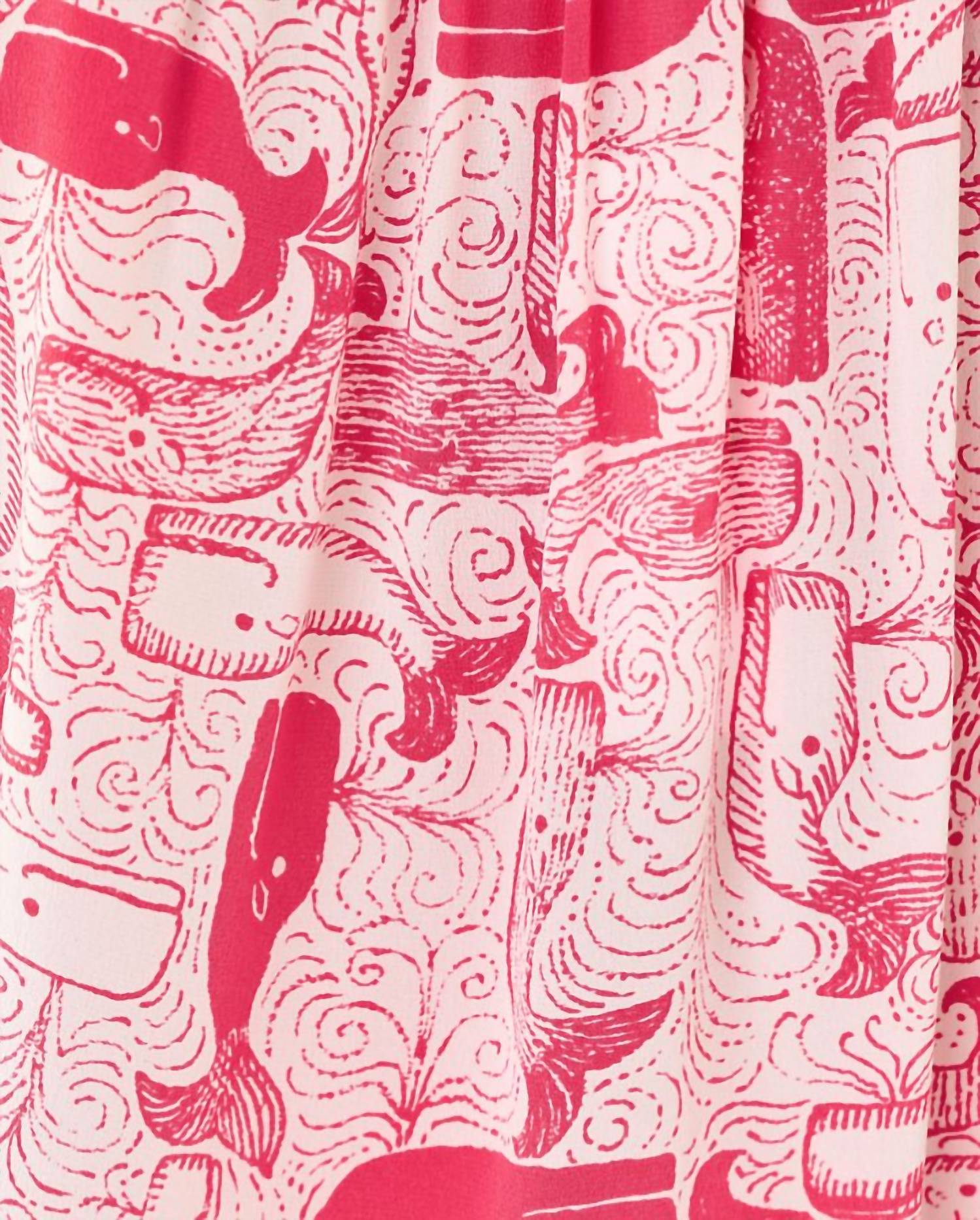 Lilly Pulitzer - Elsa Pullover Blouse