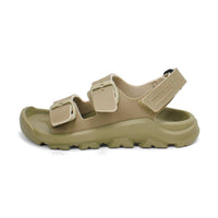 Birkenstock - Girl's Mogami Sandals