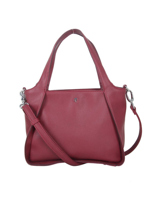 Jenna Kator - Women's Northern Michigan Handbag