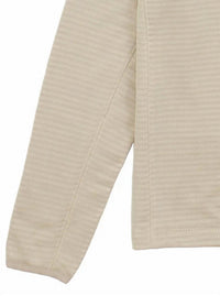 Properly Tied - Boy's Fairhope Pullover Sweatshirt