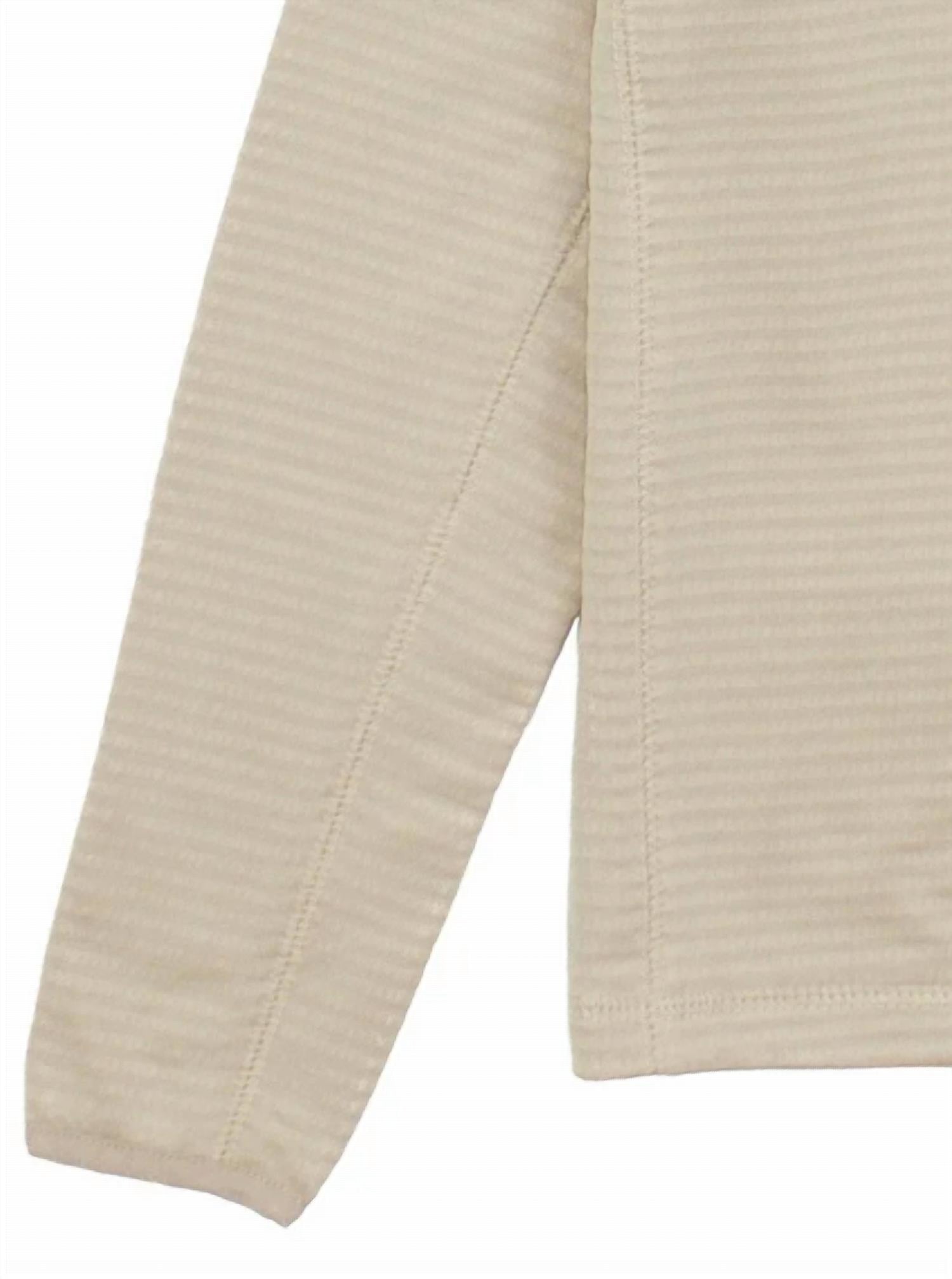 Properly Tied - Boy's Fairhope Pullover Sweatshirt