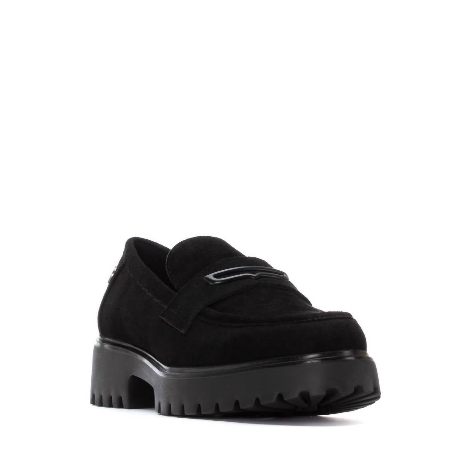 Xti - Women's Refresh 173012 Shoes