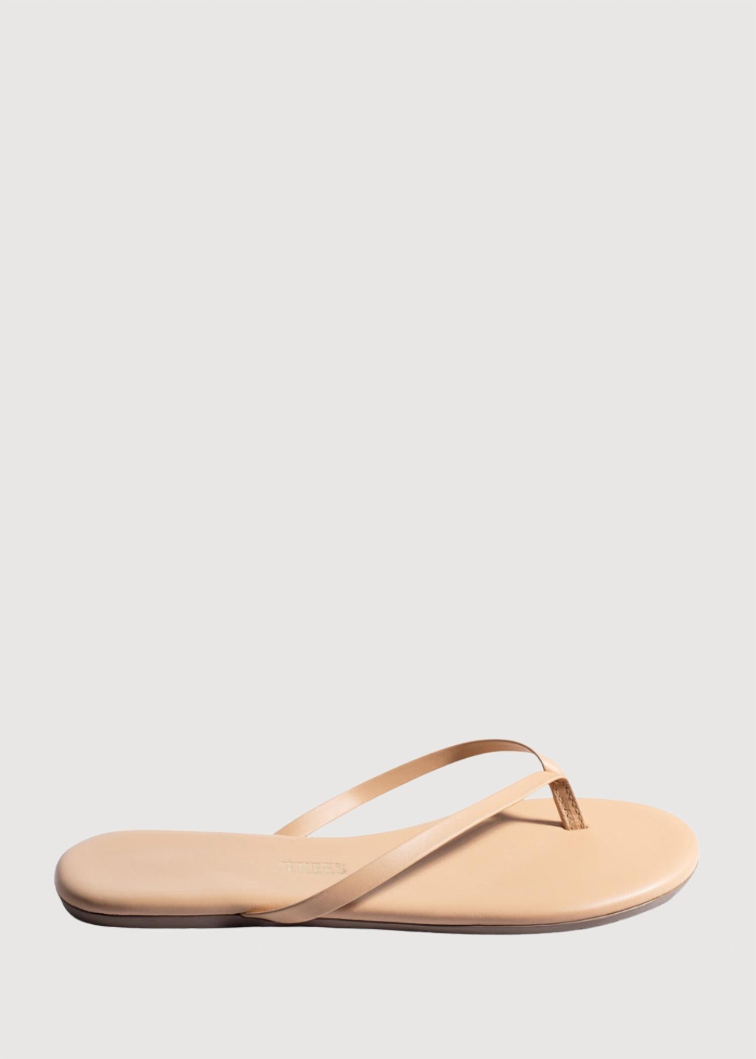Tkees - Women's Foundations Flip Flop