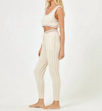 L*Space - Ivy Pant