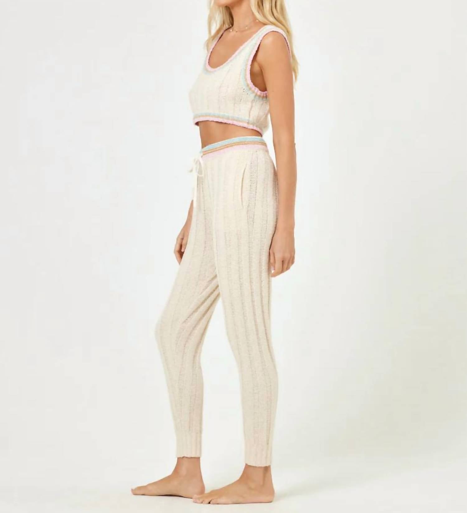 L*Space - Ivy Pant