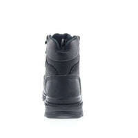 Rocky - Men's Rams Horn 6" Met Work Boot