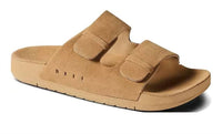 Reef - Women's Ojai Two Bar Open Toe Sandals