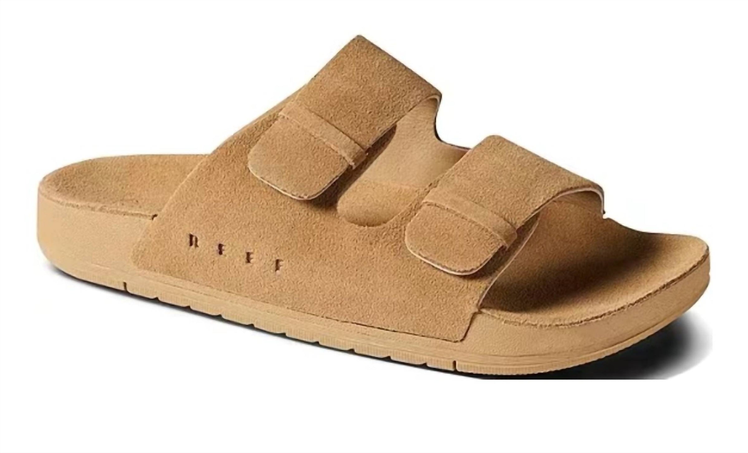 Reef - Women's Ojai Two Bar Open Toe Sandals
