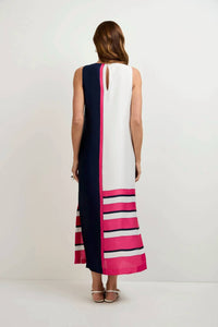 Trina Turk - Moderna Dress