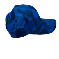 2Undr - Snap Back Ball Cap