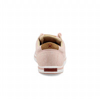 Twisted X - Women's Kicks Casual Lace Shoe