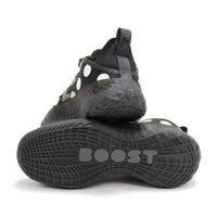 Adidas - Men's Harden Vol. 5 Futurenatural Basketball Shoes