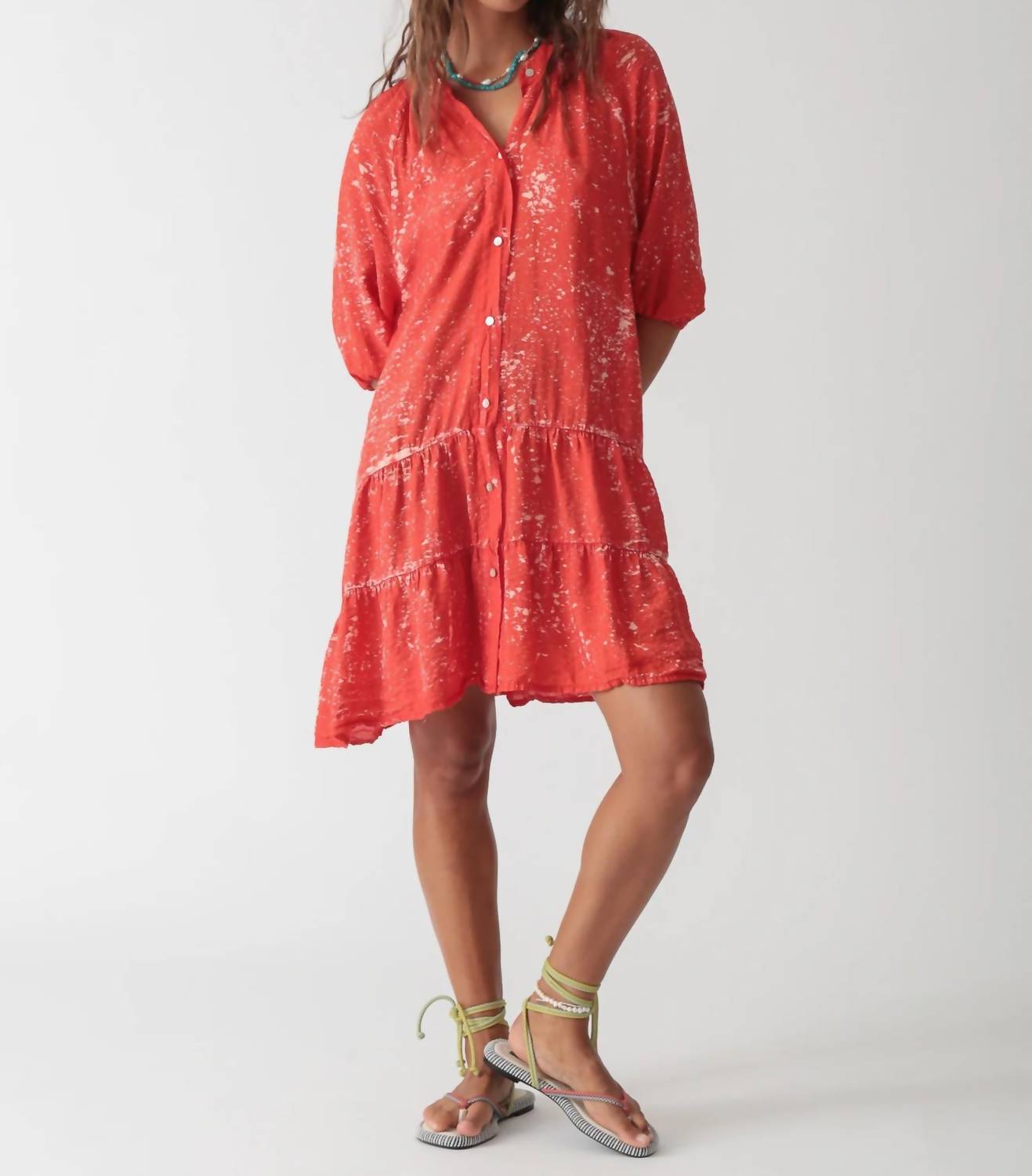 Electric & Rose - Clarissa Dress Spray
