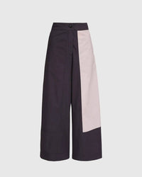 Alembika - Urban Zen Pants