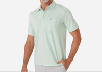 Criquet - Performance Sport Players Shirt