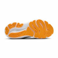 Brooks - Men's Glycerin Gts 22 Running Shoes