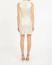 Caballero - Rayne Dress