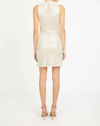 Caballero - Rayne Dress