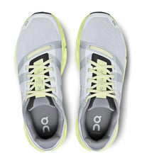 On Running - Men's Cloud Go Running Shoes