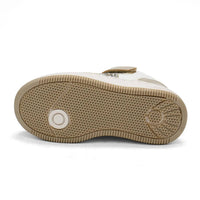 Victoria - Kids' Tiempo High-top Sneakers