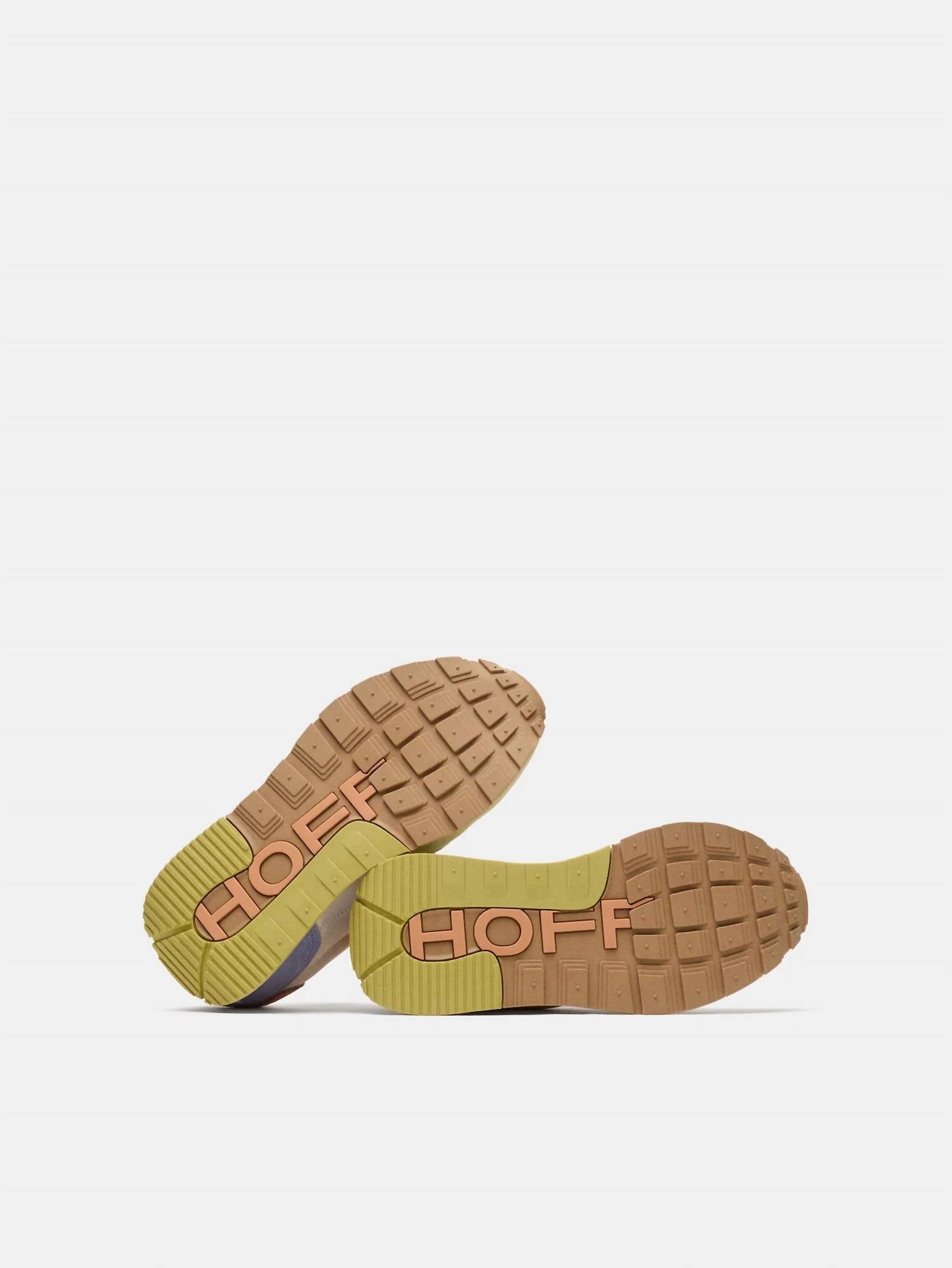 Hoff - Women’s Alexandria Sneaker