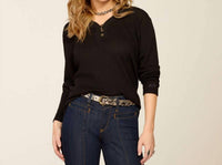 Ariat - Harper Top