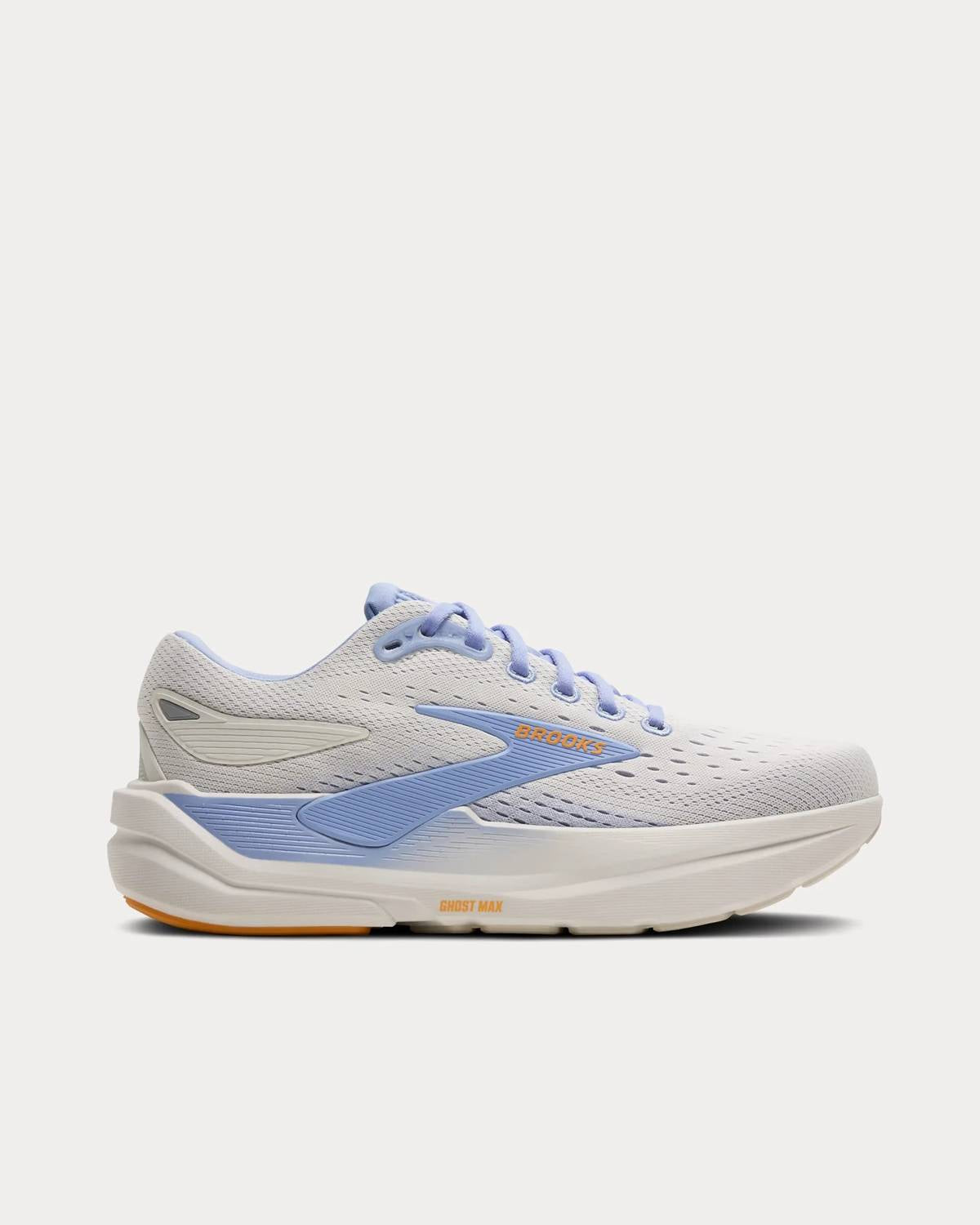 Brooks - Women's Ghost Max 3 Running Shoes